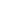 大鸡巴h视频